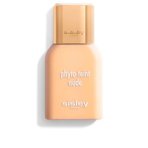SISLEY : PHYTO-TEINT nude #0W-porcelaine 30 ml