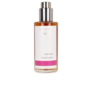 DR. HAUSCHKA : Revitalizing hair lotion 100 ml