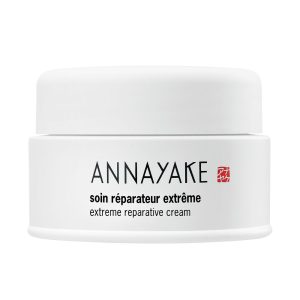 ANNAYAKE : EXTRÊME reparative cream 50 ml