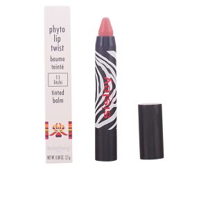 SISLEY : PHYTO LIP twist #11-litchi