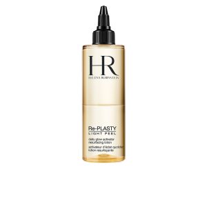 HELENA RUBINSTEIN : RE-PLASTY light peel lotion 150 ml