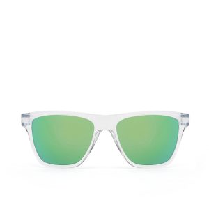 HAWKERS : ONE LS polarized #air emerald 1 u