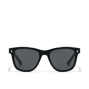 HAWKERS : ONE PAIR polarized #black dark 1 u