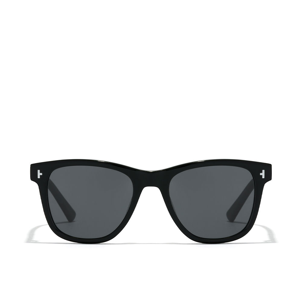 HAWKERS : ONE PAIR polarized #black dark 1 u