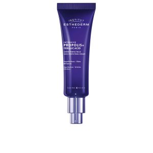 INSTITUT ESTHEDERM : INTENSIVE PROPOLIS+ perfecting cream 50 ml