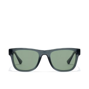 HAWKERS : TOX polarized #crystal alligator 1 u
