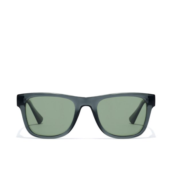HAWKERS : TOX polarized #crystal alligator 1 u