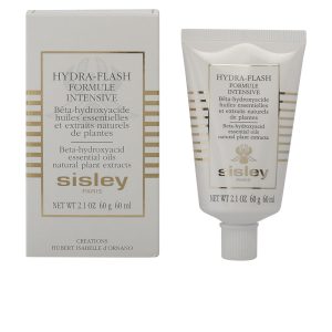 SISLEY : PHYTO JOUR&NUIT hydra-flash formule intensive 60 ml