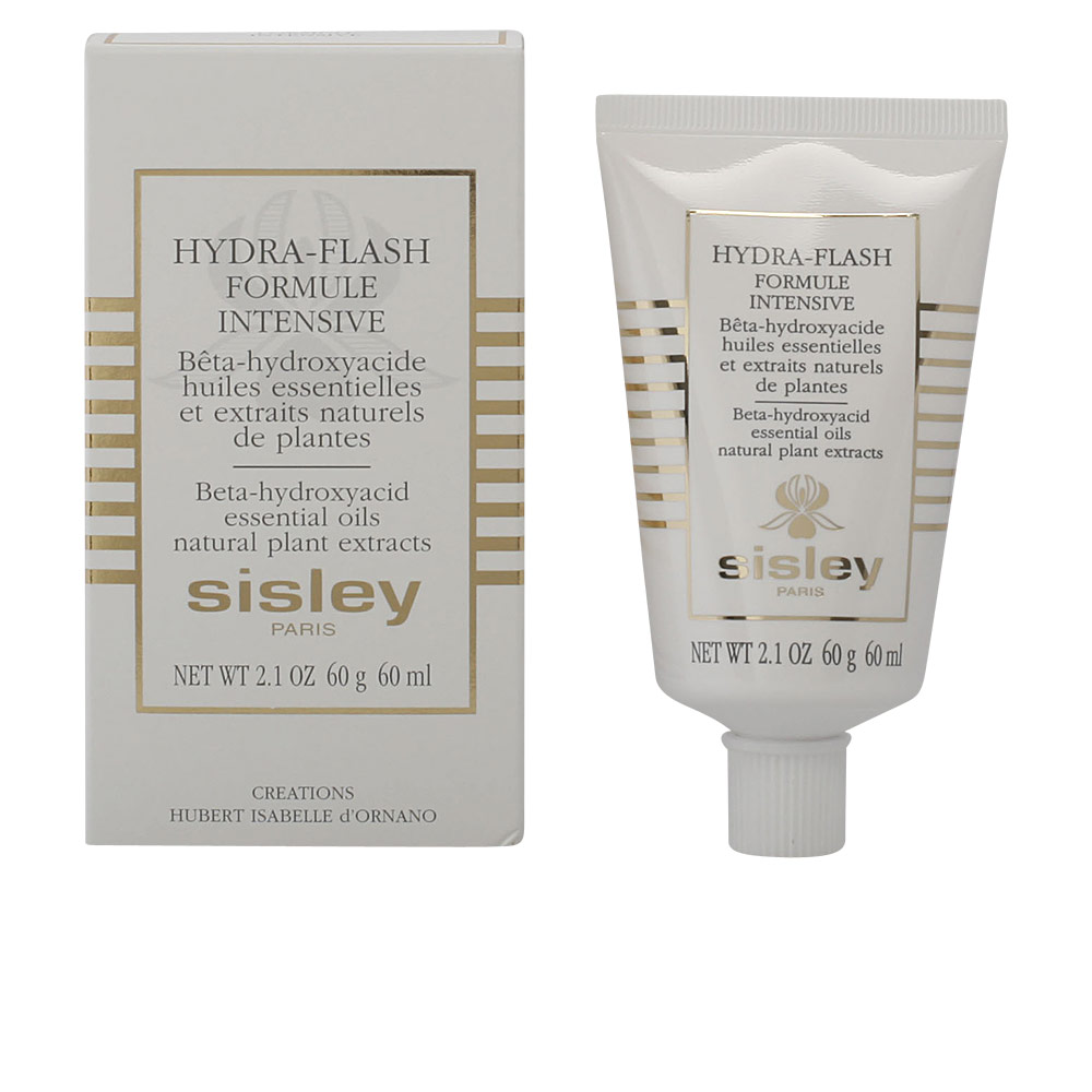 SISLEY : PHYTO JOUR&NUIT hydra-flash formule intensive 60 ml