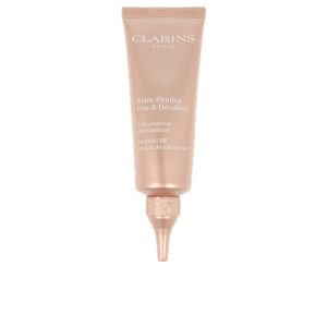 CLARINS : EXTRA-FIRMING cuello & escote 75 ml