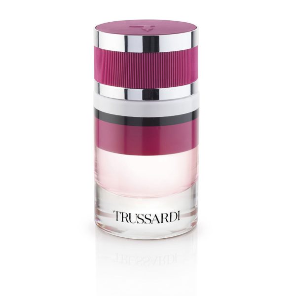 TRUSSARDI : RUBY RED edp vapor 60 ml
