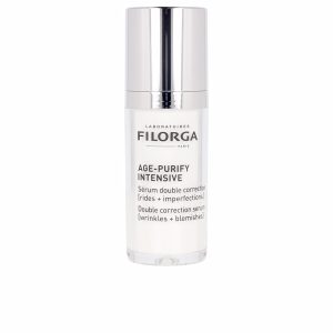LABORATOIRES FILORGA : AGE-PURIFY intensive serum 30 ml