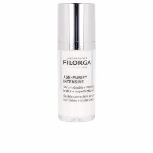 LABORATOIRES FILORGA : AGE-PURIFY intensive serum 30 ml