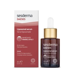 SESDERMA : DAESES liposomal serum 30 ml