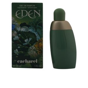 CACHAREL : EDEN eau de parfum spray 30 ml