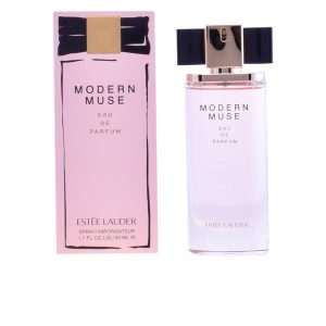 ESTÉE LAUDER : Modern Muse Eau de Parfum Spray 50 ml