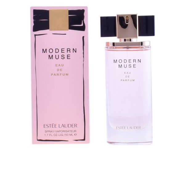 ESTÉE LAUDER : Modern Muse Eau de Parfum Spray 50 ml