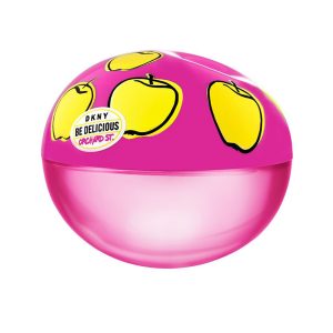 DONNA KARAN : BE DELICIOUS ORCHARD edp vapo 50 ml