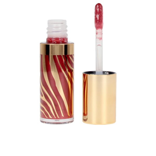 SISLEY : LE PHYTO GLOSS #9-sunset 6,5 ml