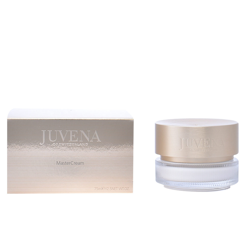 JUVENA : MASTERCREAM 75 ml