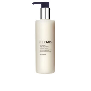 ELEMIS : DYNAMIC RESURFACING facial wash 200 ml