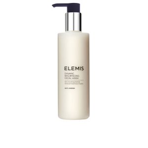 ELEMIS : DYNAMIC RESURFACING facial wash 200 ml