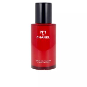 CHANEL : Nº 1 revitalizing serum 50 ml