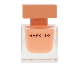 NARCISO RODRIGUEZ : NARCISO AMBRÉE eau de parfum 30 ml