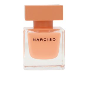 NARCISO RODRIGUEZ : NARCISO ambrée edp vapo 30 ml