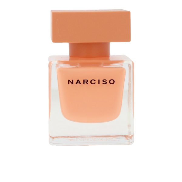 NARCISO RODRIGUEZ : NARCISO ambrée edp vapo 30 ml