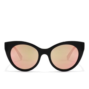 HAWKERS : DIVINE #black rose gold 1 u