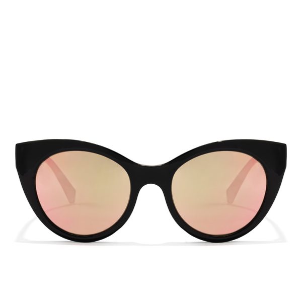 HAWKERS : DIVINE #black rose gold 1 u