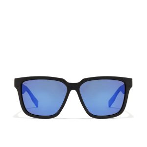 HAWKERS : MOTION polarized #black sky 1 u