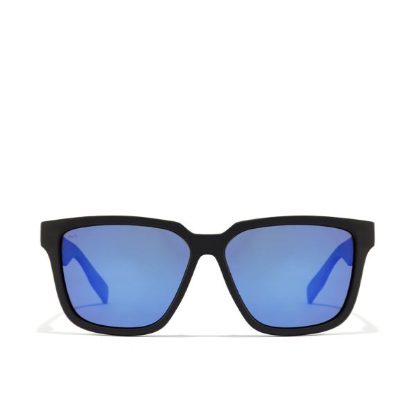 HAWKERS : MOTION polarized #black sky 1 u