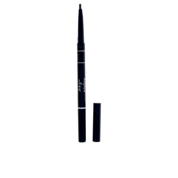 SISLEY : PHYTO SOURCILS design pencil #4-moka 2x0,2