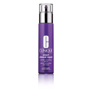 CLINIQUE : SMART CLINICAL REPAIR™ wrinkle correcting serum 30 ml