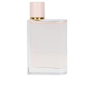 BURBERRY : BURBERRY HER eau de parfum spray 50 ml