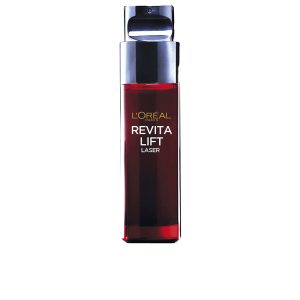 L'ORÉAL PARIS : REVITALIFT LASER X3 serum 30 ml