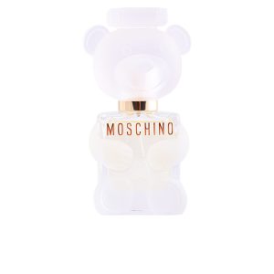 MOSCHINO : TOY 2 eau de parfum spray 30 ml