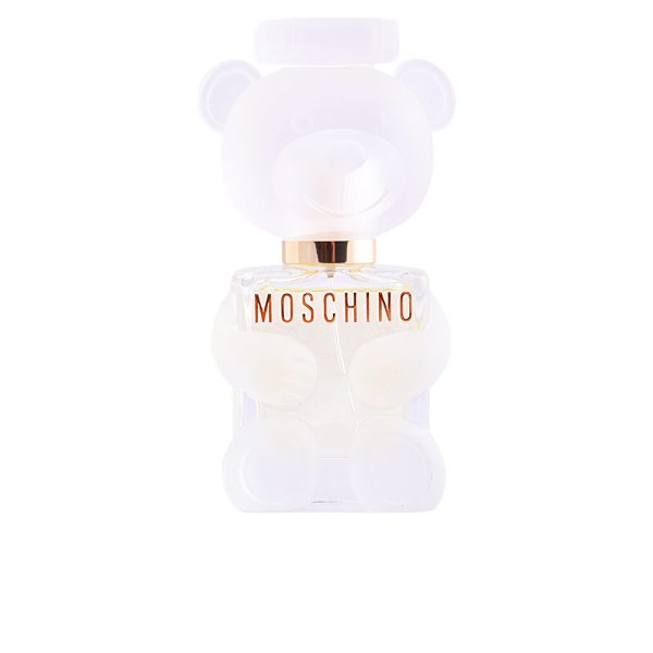 MOSCHINO : TOY 2 eau de parfum spray 30 ml