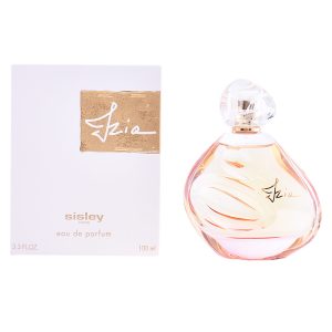 SISLEY : IZIA eau de parfum spray 100 ml