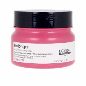 L'ORÉAL PROFESSIONNEL PARIS : PRO LONGER mask 250 ml