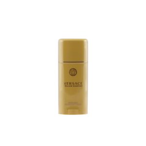 VERSACE : YELLOW DIAMOND deodorant stick 50 gr