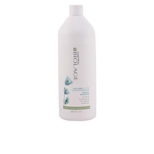 BIOLAGE : VOLUMEBLOOM shampoo 1000 ml