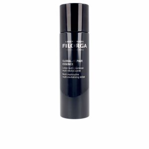 LABORATOIRES FILORGA : GLOBAL REPAIR essence 150 ml