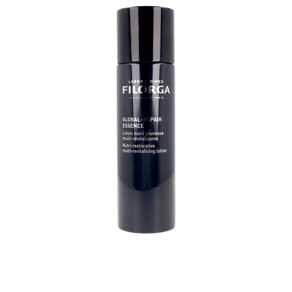 LABORATOIRES FILORGA : GLOBAL REPAIR essence 150 ml
