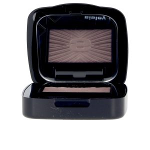 SISLEY : LES PHYTO-OMBRES poudre lumière #15-mat taupe