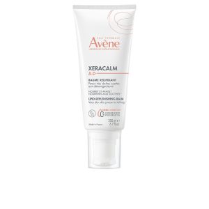 AVÈNE : XERACALM AD relipidizing balm 200 ml