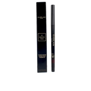 GUERLAIN : OMBRE G eye pencil #04Plum Peony 3 gr