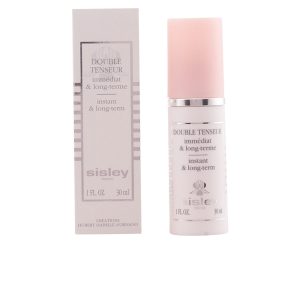 SISLEY : DOUBLE TENSEUR immédiat & long-terme 30 ml